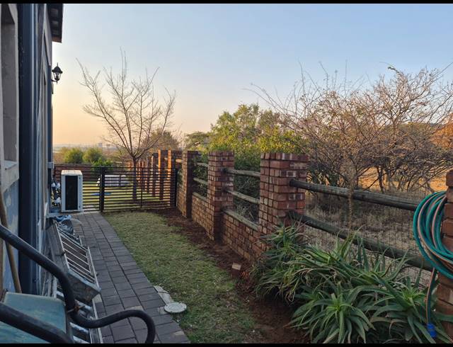 3 BEDROOM HOUSE TO LET IN SEASONS LIFESTYLE ESTATE